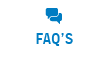 FAQ's